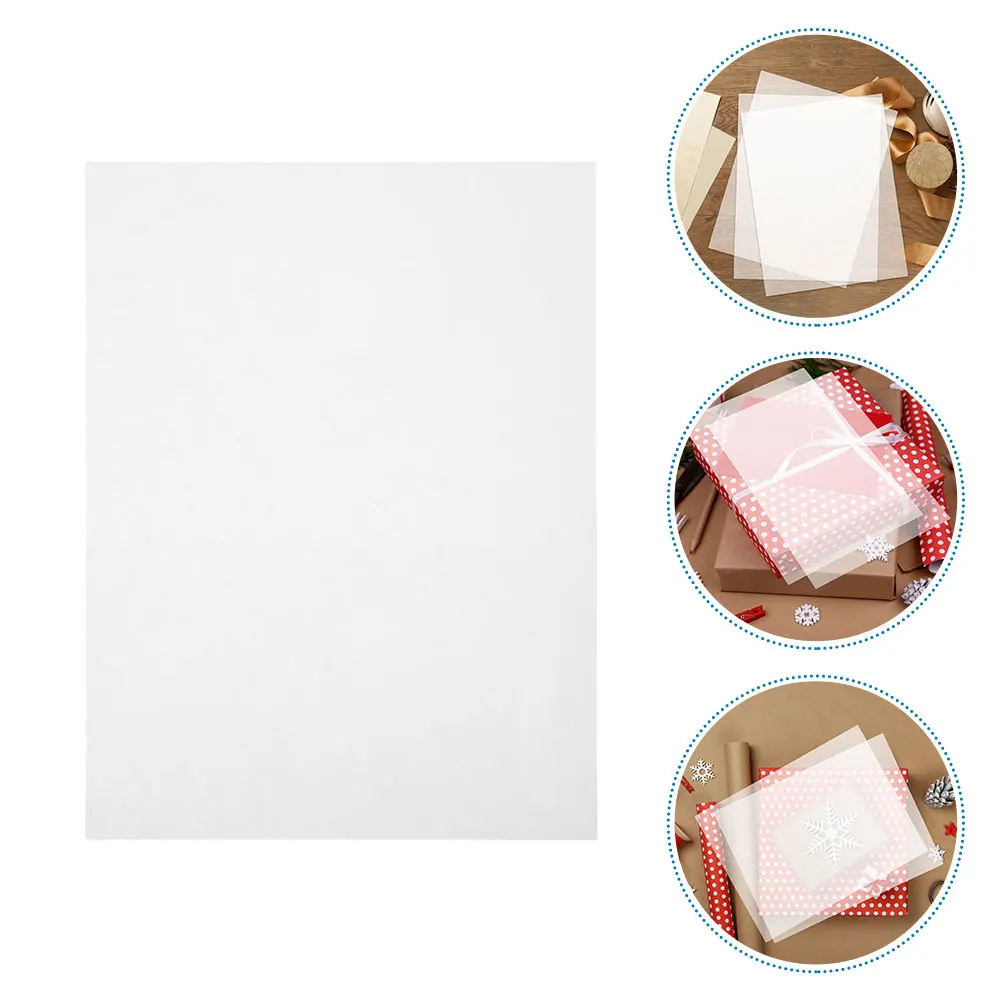 

30Pcs Heat Shrinkable Sheets DIY Supply Durable Shrink Art Material for Crafting Handmade Fun Creative Projects