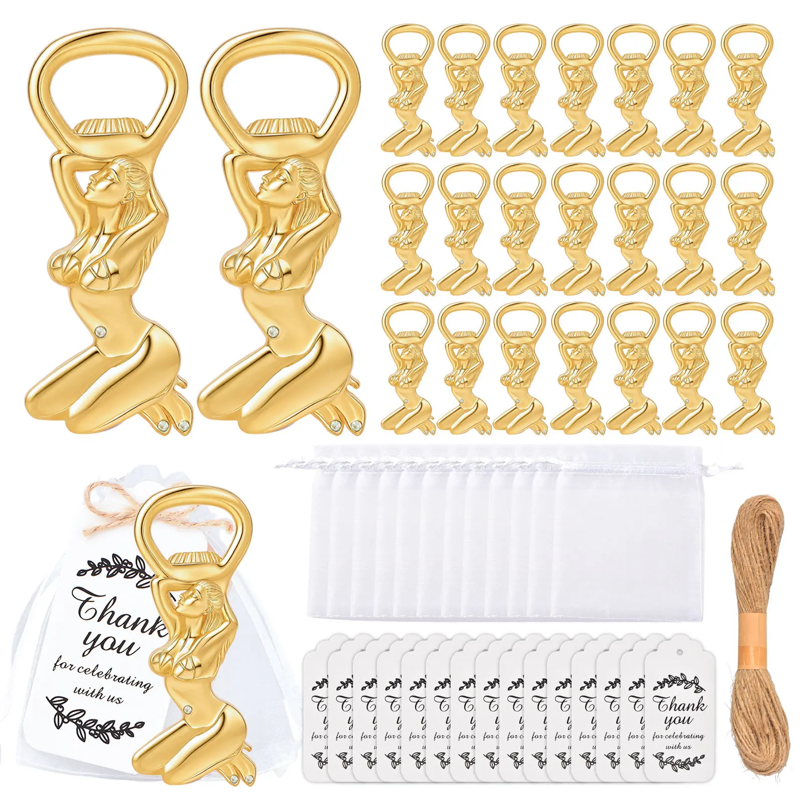 20 adet Yenilik Yaratıcı Bayan - Kitchen Gadgets Novelty incelemesi ve fiyatı