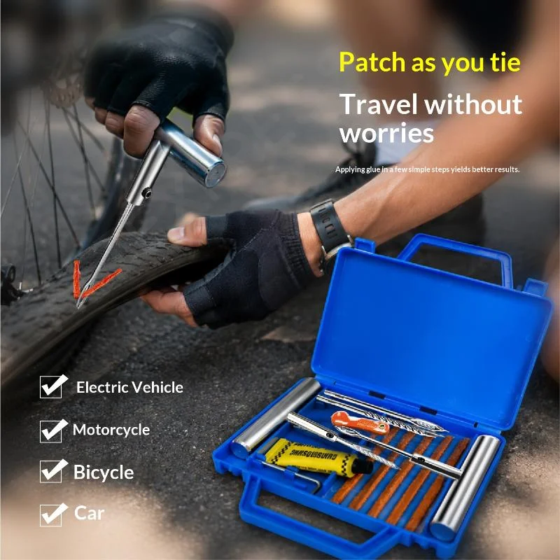 [G] ATV 및 UTV 차량용으로 사용할 수 있는 견 - Car Repair Tools 리뷰 및 가격