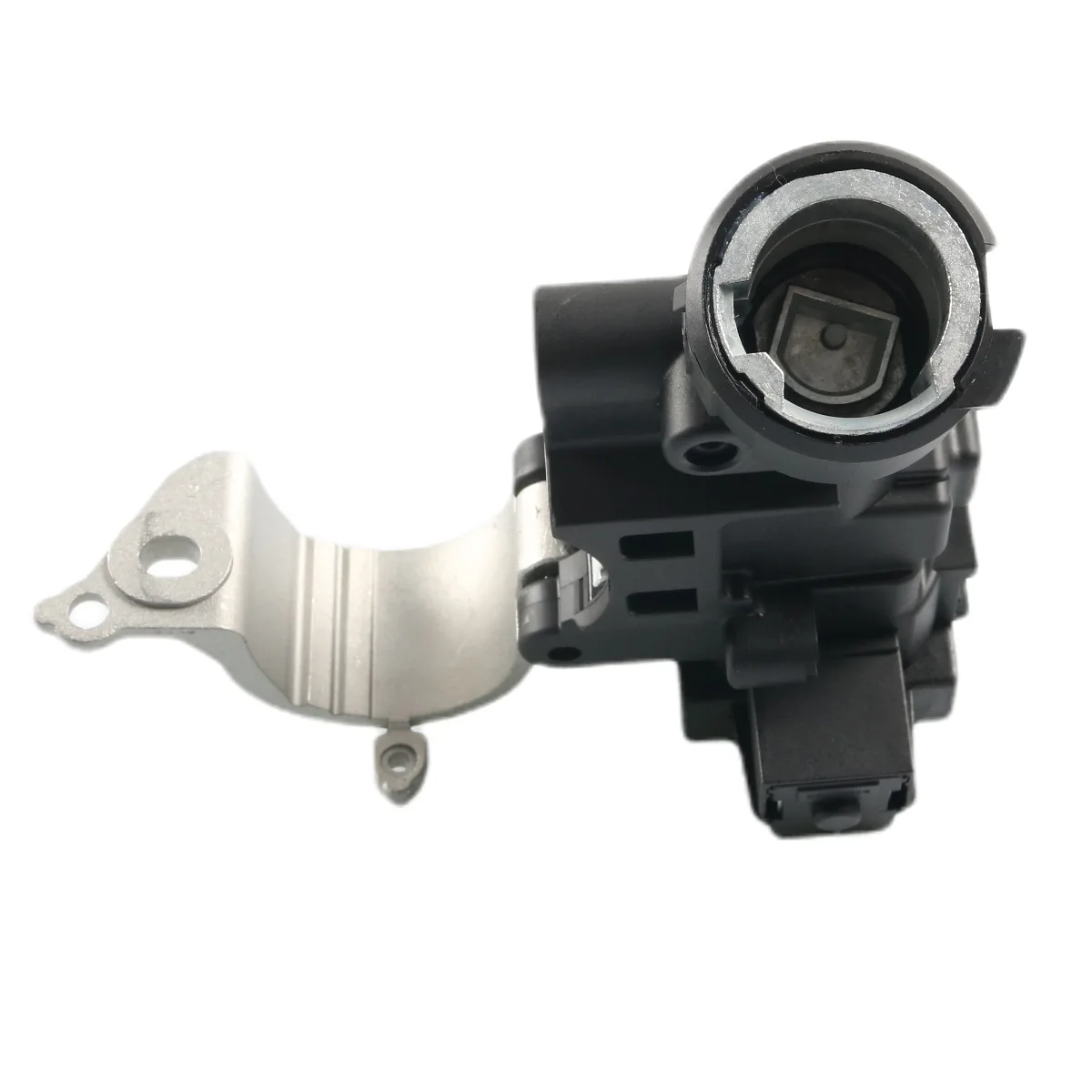 

Переключатель автомобильных запчастей OE: 9L8Z3511A