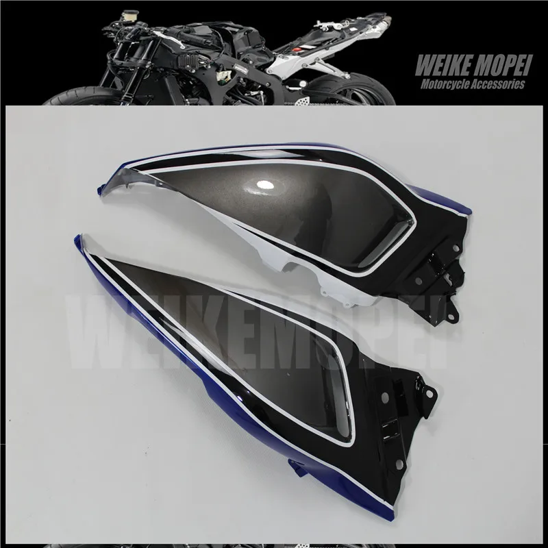 

Fit For YAMAHA TMAX530 XP530 2012 2013 2014 2015 2016 Rear Tail Cover Cowl Fairing Panel