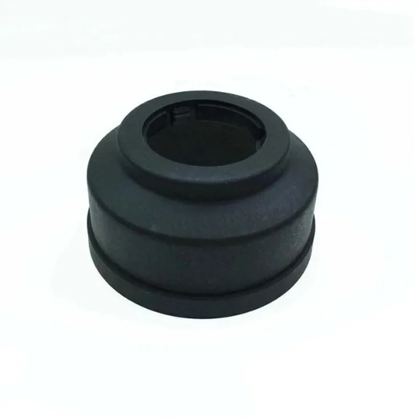 1PC Quick Release Wheel Balancer Wing Nut Pressure Cup Kit Tire Changer Machine Part 36/3mm,38/3mm,40/3mm,40/4mm