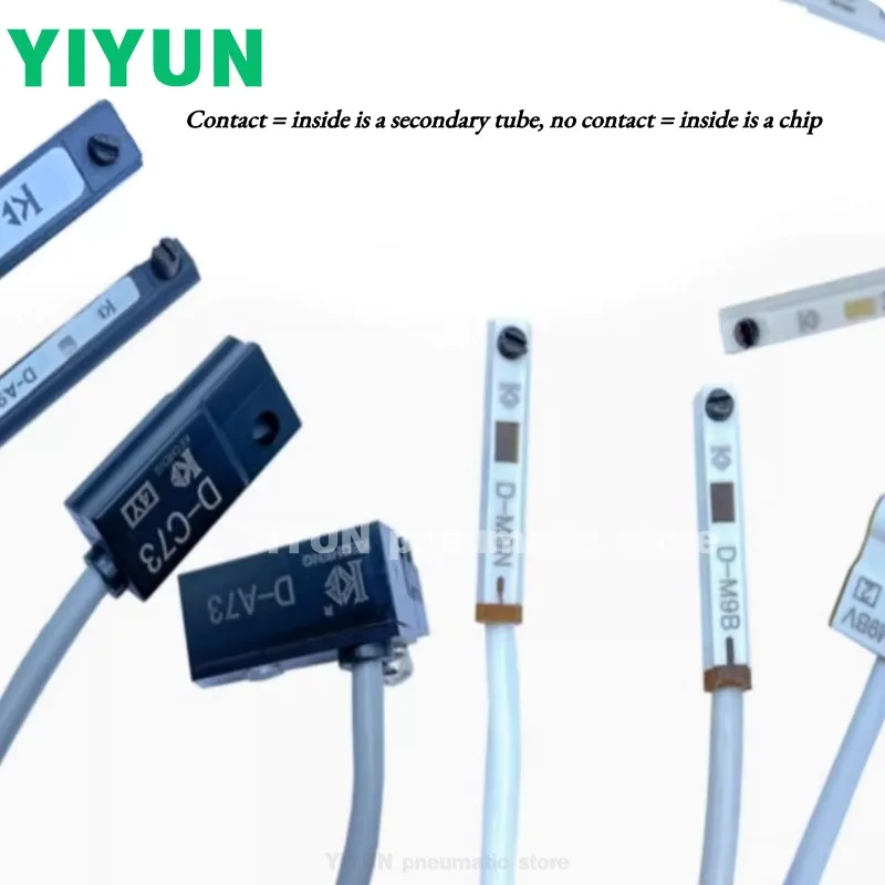 D-M9B M9N M9P M9BV …