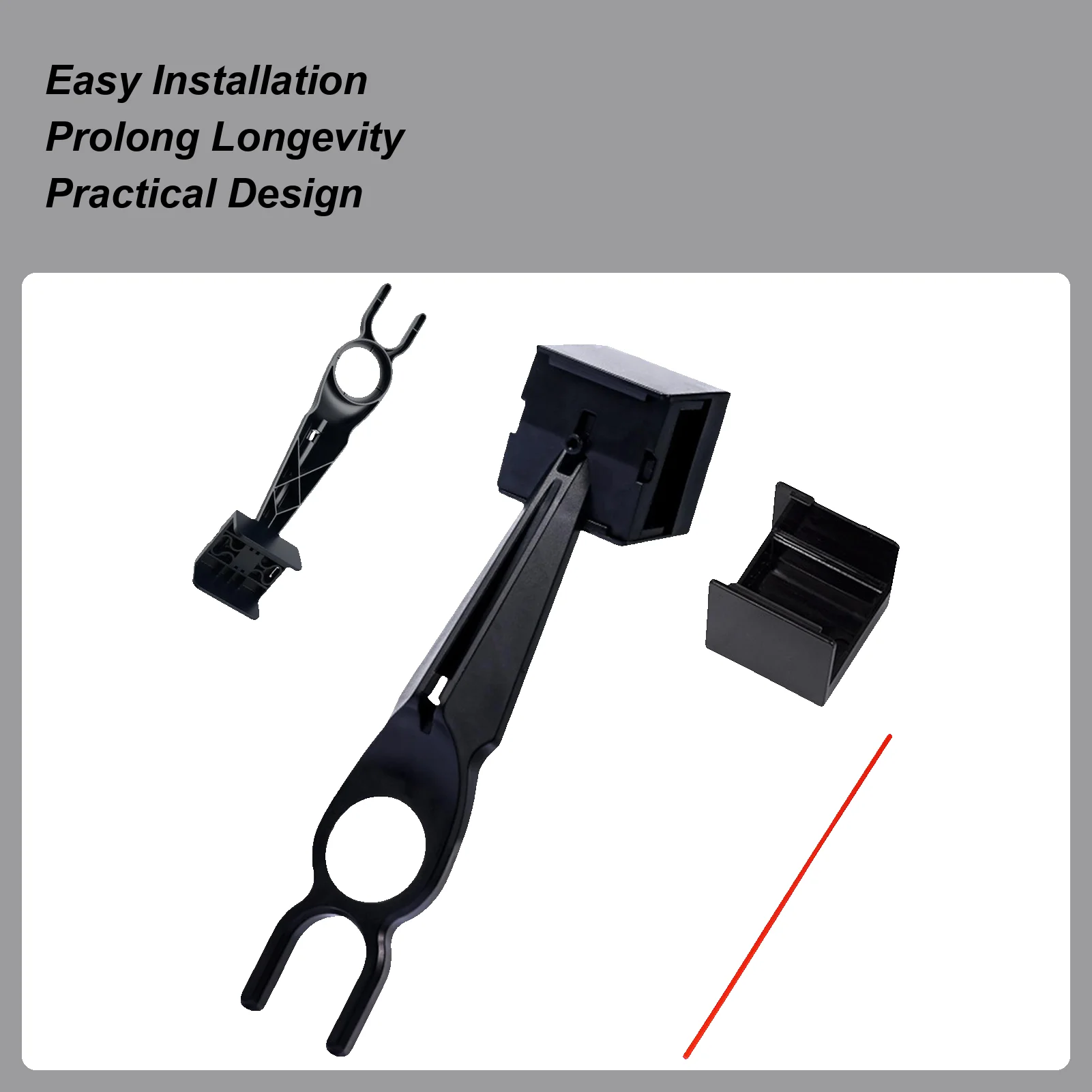 

Motorcycle Chain Oiler Tool Cleaner Tool Motorcycle Chain Lube Applicator For Home Repair Shops Post-Ride Daily Commuting