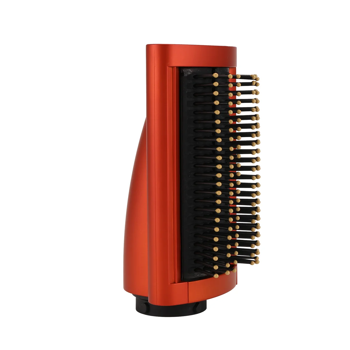 

For Styler HS01 HS05 Smoothing Dryer Brush Hair Styling Comb Attachment Soft and Smooth Comb