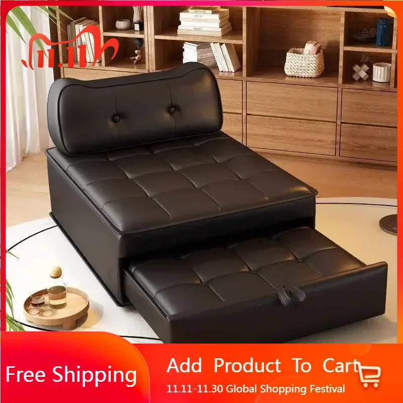 

Leather Recliner Living Room Sofas Hallway Cheap Decor Relaxing Garden Sofas Designer Lazy Luxury Tumbonas Playa Salon Furniture