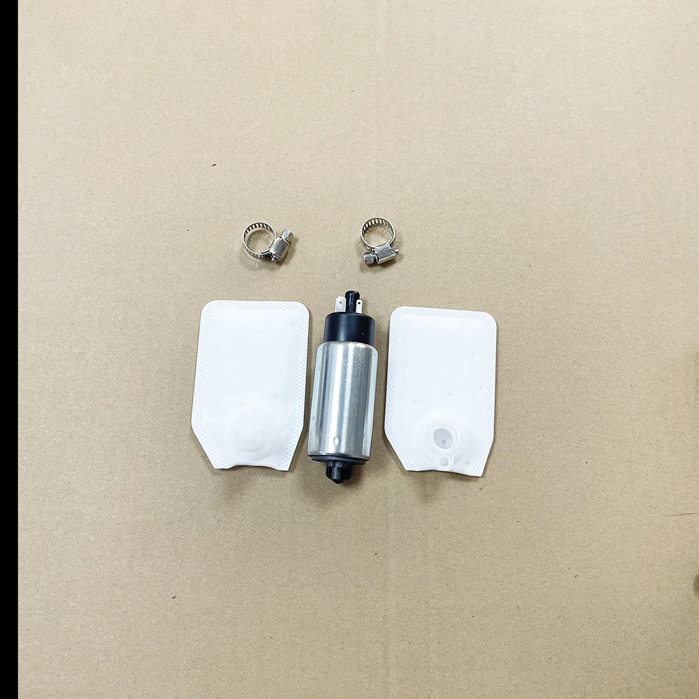 

Fuel Pump for Hyosung GT250 Comet 2010-2018/ for Hyosung GT250R Comet 2010-2023/for Hyosung ST7 Cruiser ST7 700 2010-2023