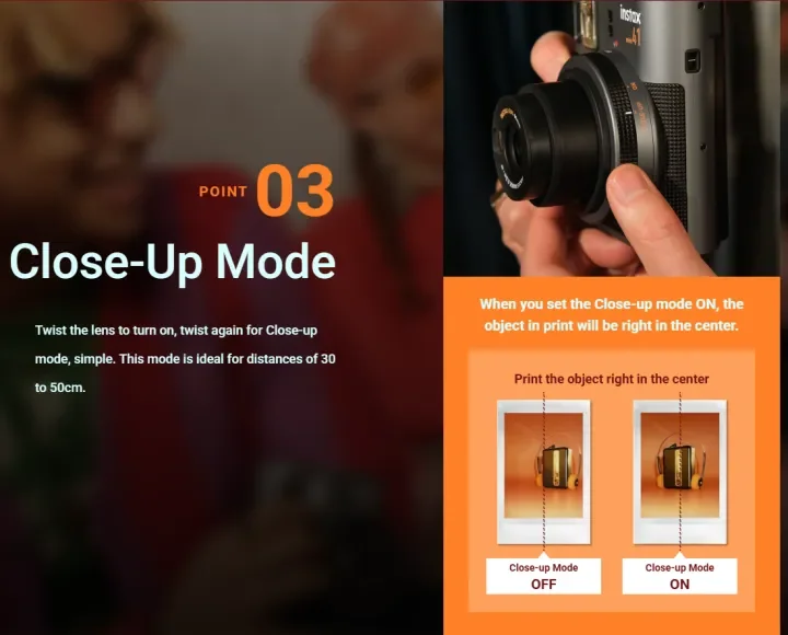 الأصلي الجديد Fujifilm Instax Mini 41 كاميرا فورية أسود وفوجي صور فيلم ورقة/فوجي Ffilm الأبيض الحدود فيلم ورق طباعة الصور