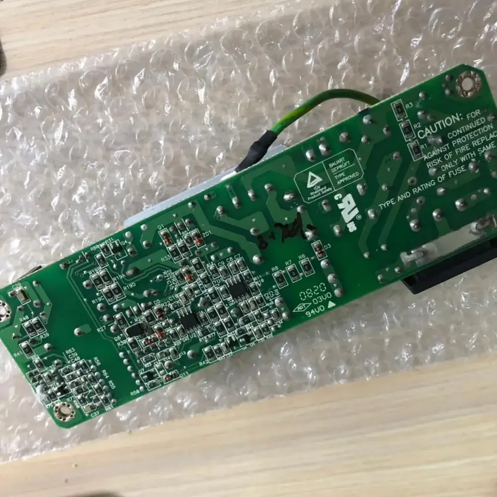 N-KESI сменный блок питания подходит для проектора ACER H5350 XD1160Z X1160 XD1160 X1260 X1160P X1160Z X1160PZ X1260P