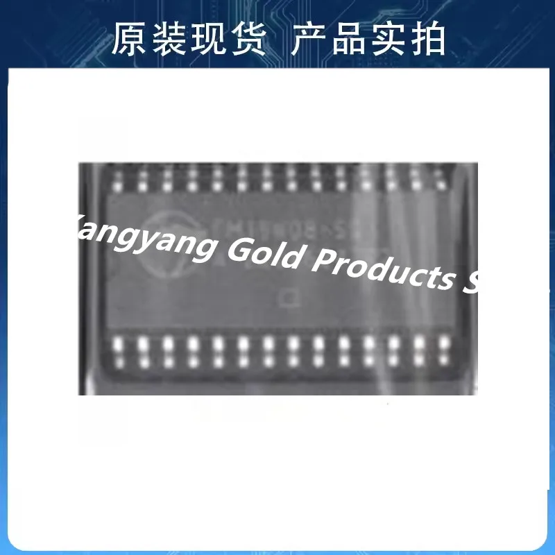 (10Piece) 100% New …