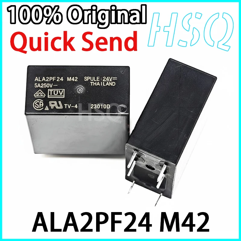 1PCS Brand New Orig…