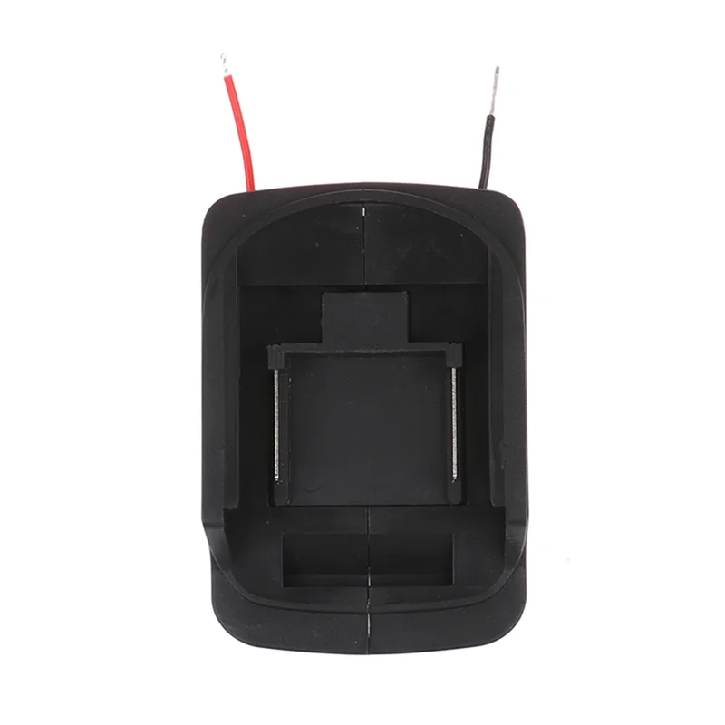 

A45M-Battery Adapter DIY Battery Cable Connector For MT 18V Li- BL1830 BL1840 BL1850 For Electric Drills Toys