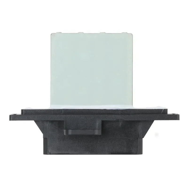 

271502M10S 271508B700 Blower Modular Resistor Module Fan Heater Automobile Fits For Nissan Micra Sentra Frontier Spare Parts-N25