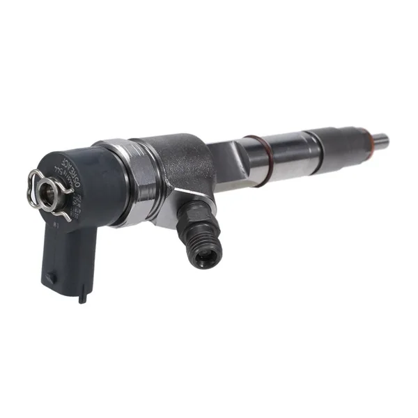 

Автомобильные детали Топливная форсунка 0445110544