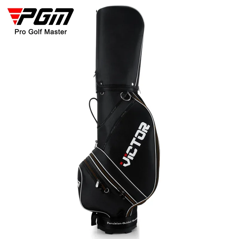 

PGM Golf Standard Ball Bag Professional Nylon Waterproof High Capacity Club Package QB005 Wholesale