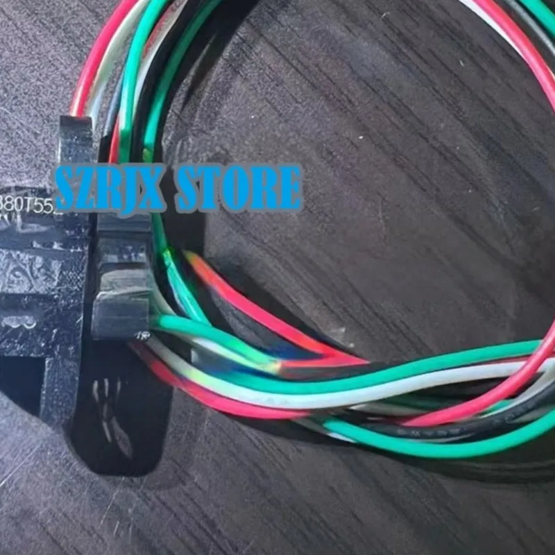 

5 шт./лот OPB881T55Z OPB890T11Z OPB880T55Z OPB380T51Z