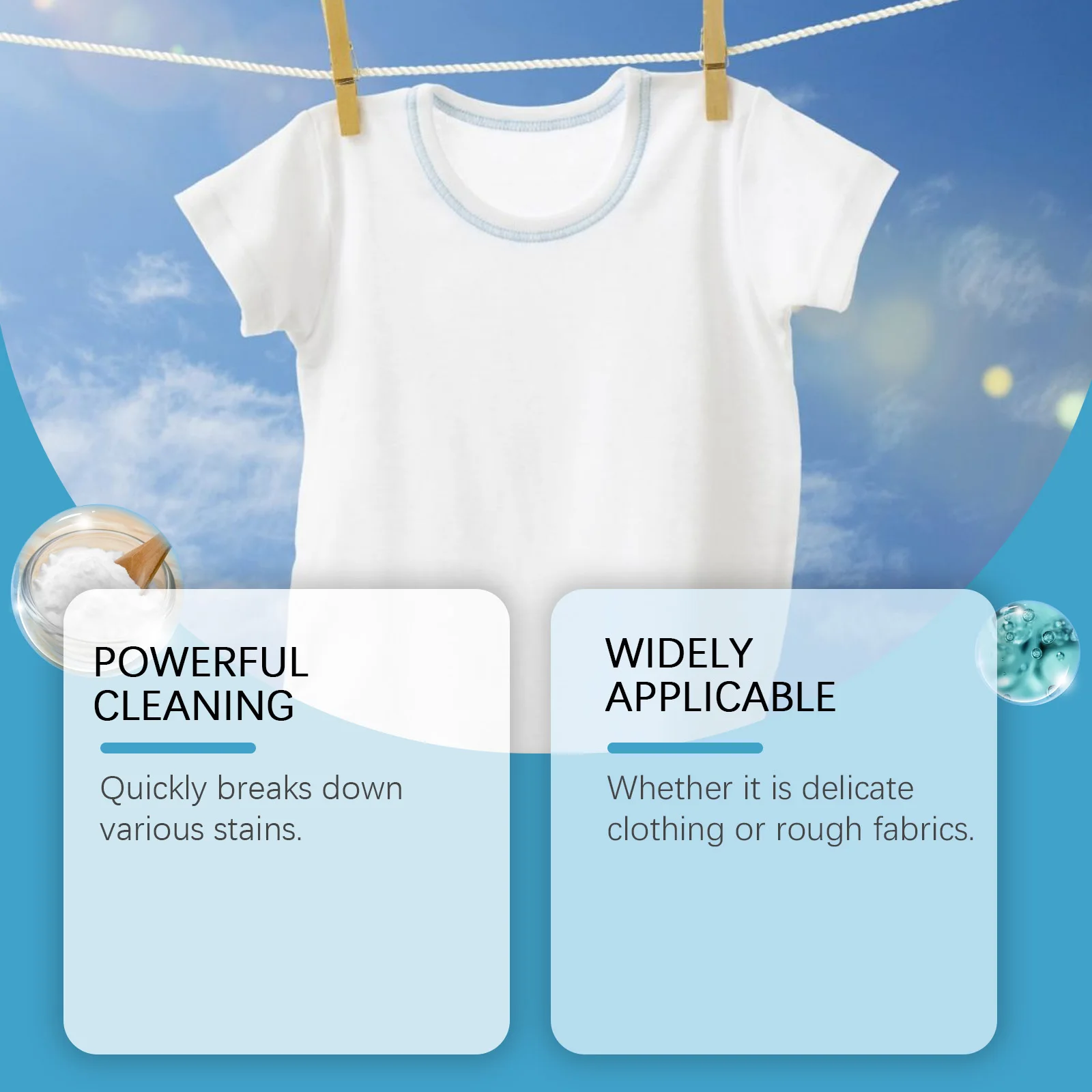 Thumbnail 3 - #4 Latest Fabric Stain Removers Updates
