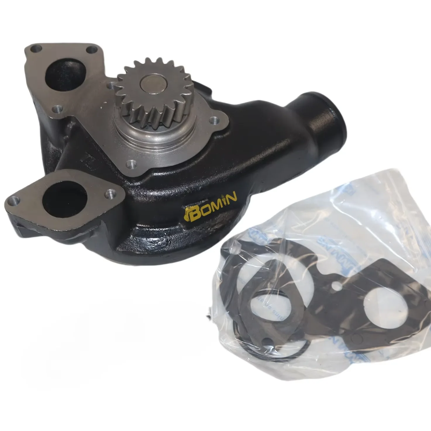 148-7192 151-4788 1… - image