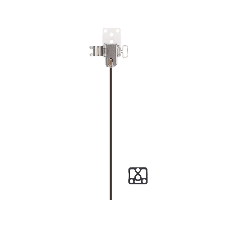 

Hot end heating component 3D printer accessories [For A1/A1 mini]