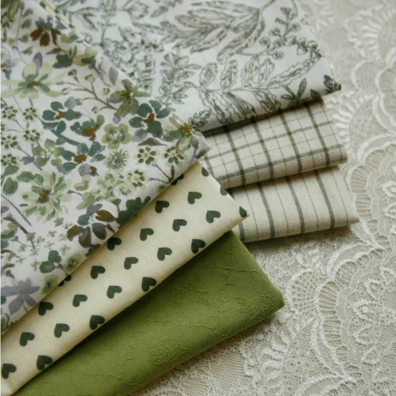 yZ[z140 × 50 Z`[gO[VhEXѓcɉԖȐnq̃XJ[gpW}ߗސn DIY Dp