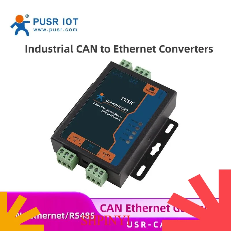 Commutateur de caméra PUSR Poe Rohs Ce Eu Fcc Uk 5 5 15 câbles de Transmission compteur spécial Mikrotik