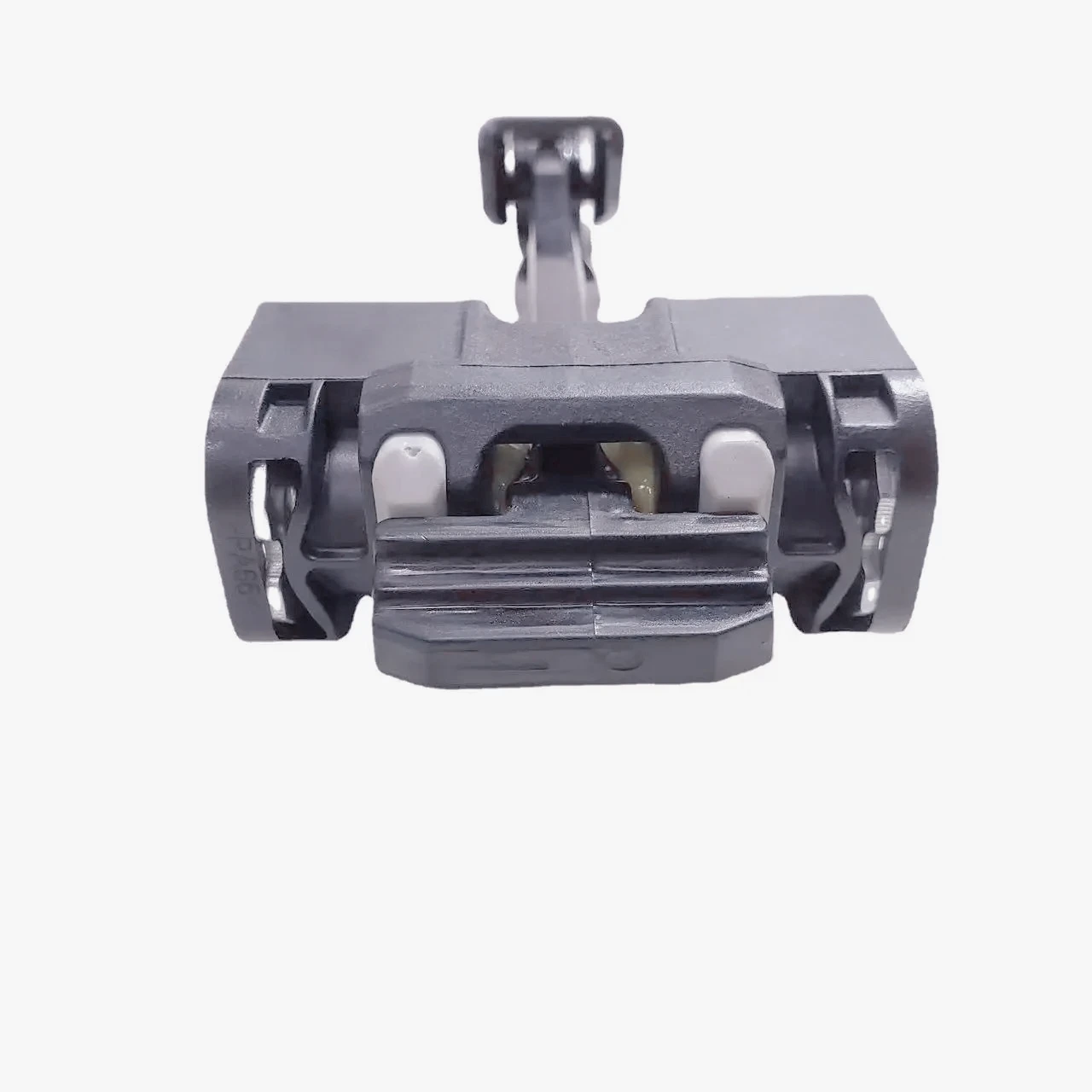 

AADD-OEM 51217446717 Front Left Door Brake 51217258932 51217311339 For BMW 3 Series F30 F80 F31 Door Arrester Car Accessories