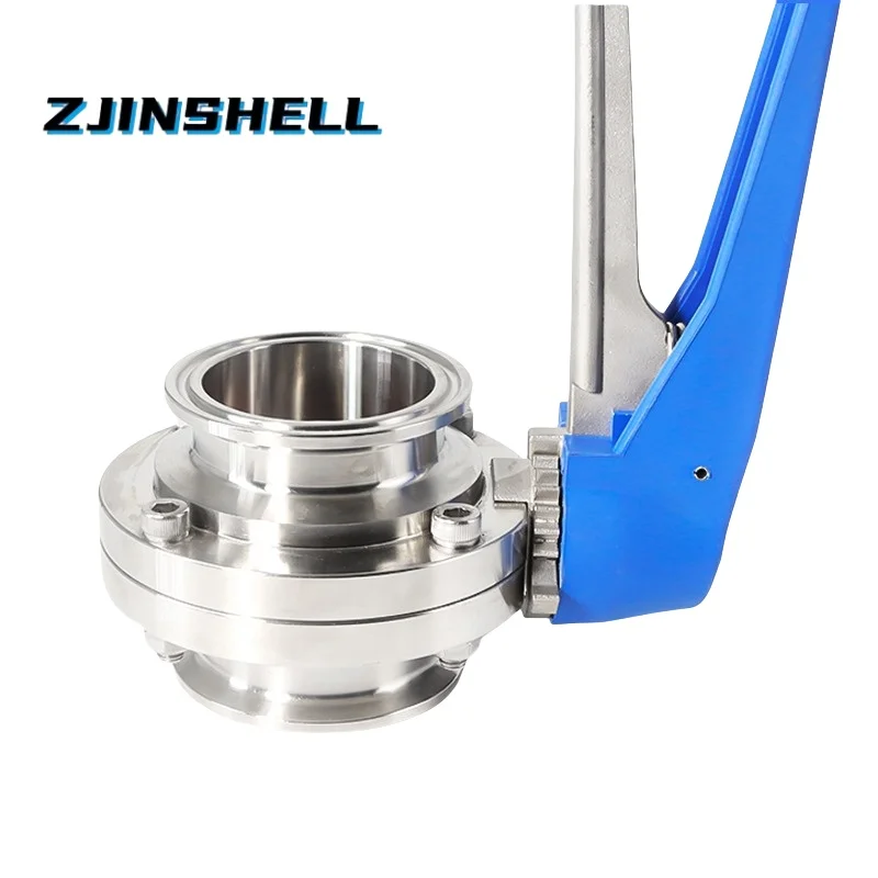 3/4“ 1” 1-1/4