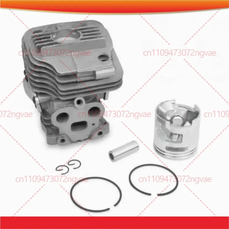kit-completo-cilindro-e-pistone-per-husqvarna-k750-k760-ricambio-per-sega-da-taglio-accessori-per-utensili-da-giardino