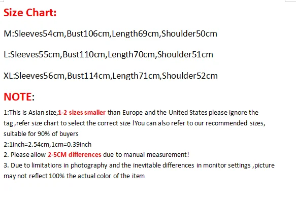 Tcyeek piel De oveja auténtica primavera otoño solapa De moda gamuza marrón chaqueta De cuero genuino para mujer chaqueta De cuero Legítimo femenina