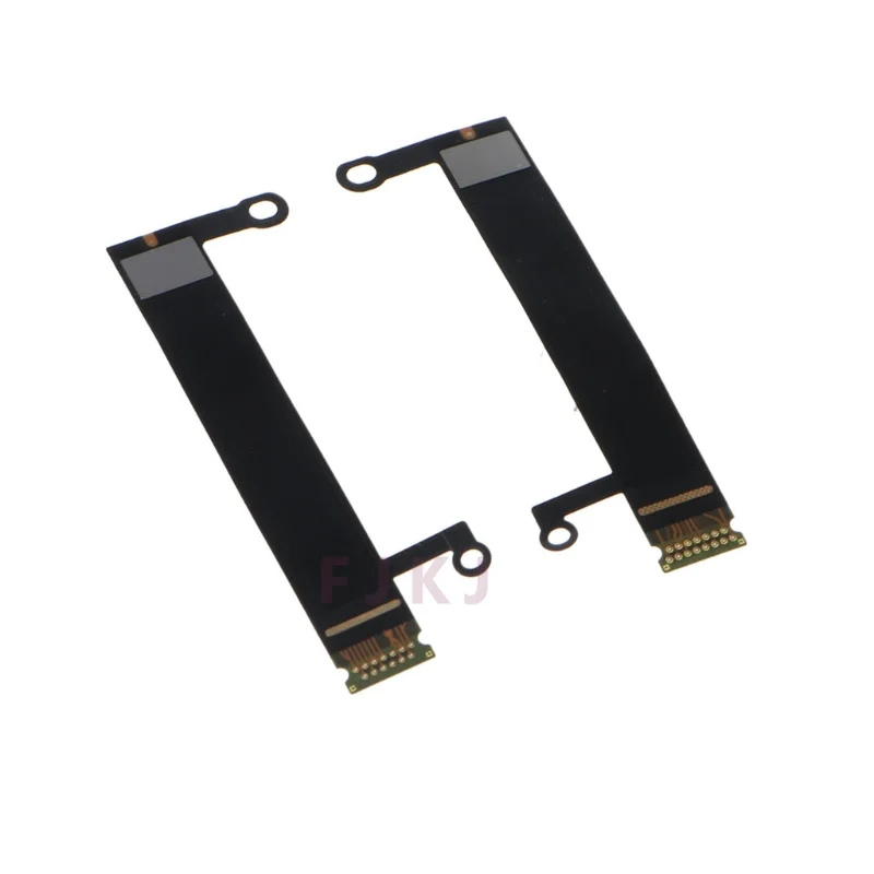 Nieuw Voor Macbook Pro A1706 A1708 A2159 A1989 A2289 A2251 A1932 A2179 Lcd Kabel Backlight Flexgate Flex Kabel Reparatie