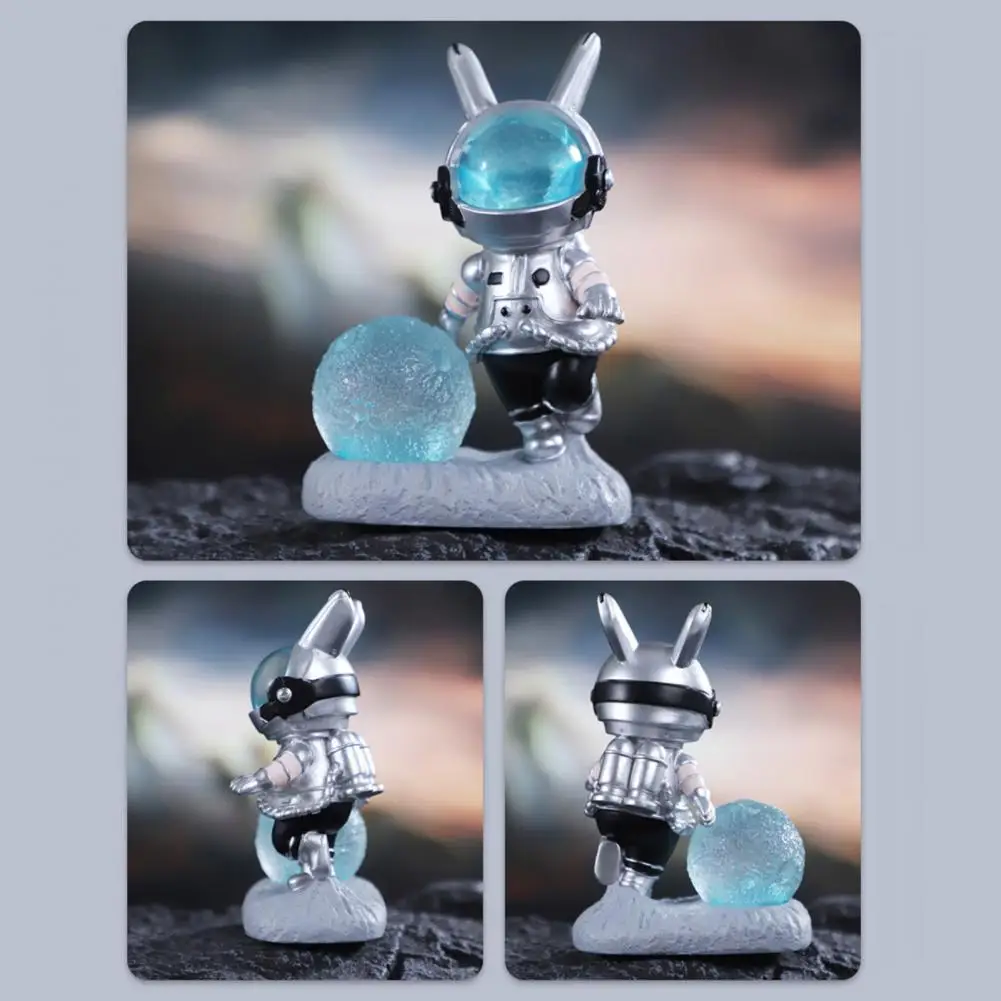 Фонарь для ночной съемки