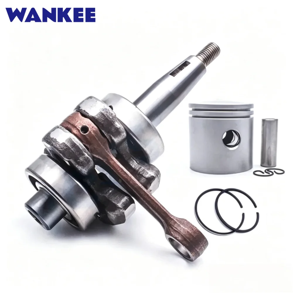 kit-de-ciguenal-y-piston-6l5-para-motor-fueraborda-yamaha-de-2-tiempos-y-3-hp-seapro-parsun-hidea-6l5-11400-y-6l5-11631-y-6l5-11610