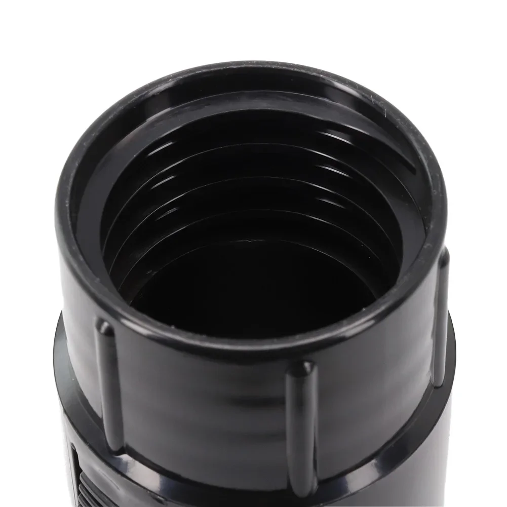 Suction Hose Adapter For VC34J-09C1 Household Supplies Cleaning Vacuum Parts Accessory In Stock Wholesale