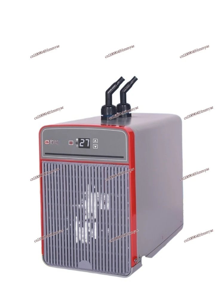 

Household fish tank chiller aquarium automatic constant temperature refrigerator
