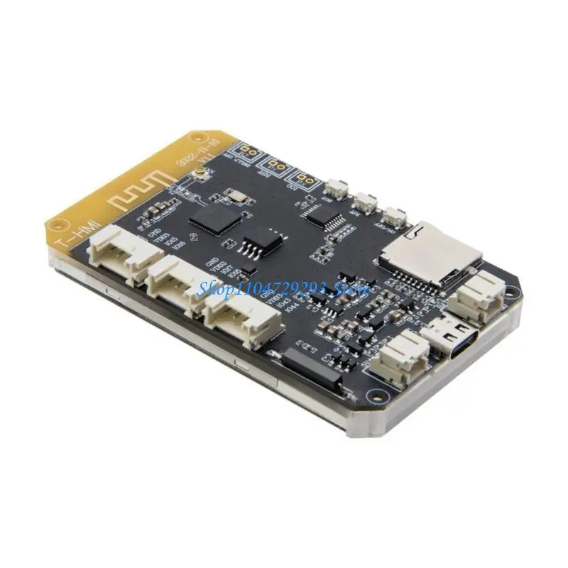 Y2GD ESP32 2.8inch ST7789 LCD Display Touchable Screen Development Board Módulo