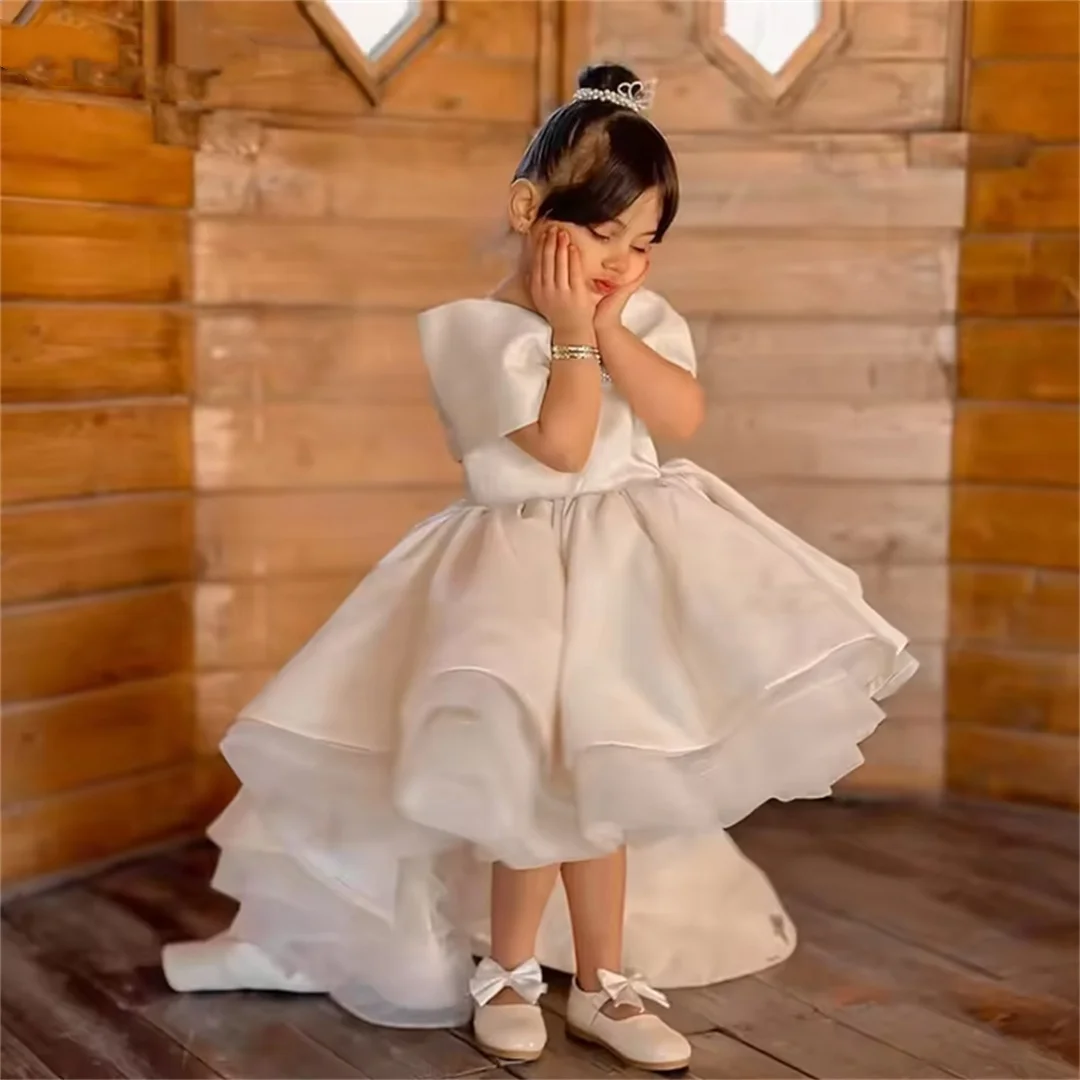 abiti-da-ragazza-in-raso-avorio-personalizzati-con-fiori-o-collo-a-sbuffo-maniche-corte-una-linea-abiti-da-ballo-abito-da-festa-di-compleanno-per-bambini-principessa-custo