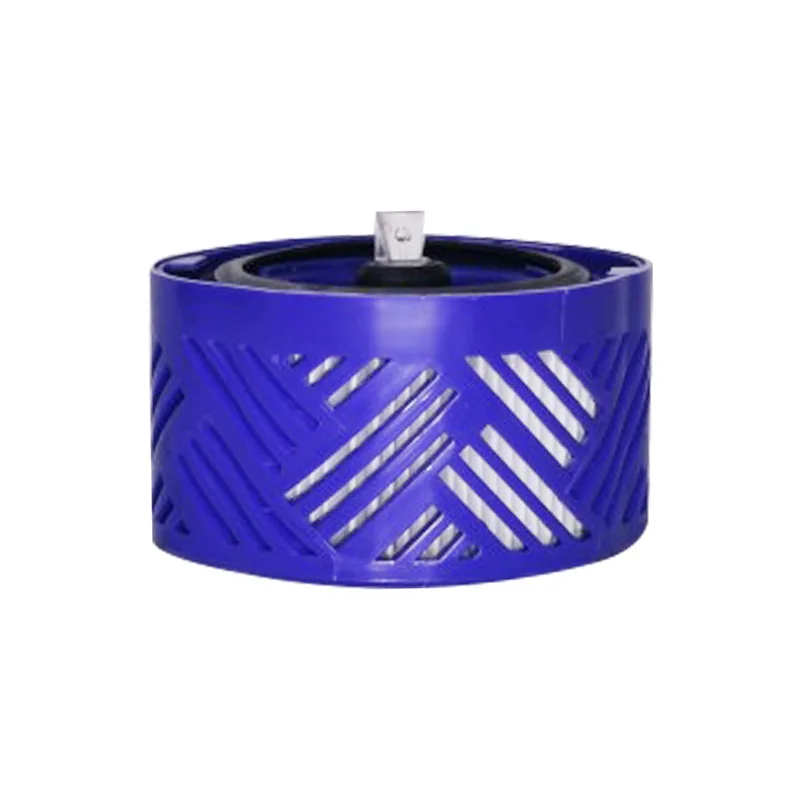 ل دايسون V6 V7 V8 V10 V11 V12 V15 Sv14 قبل آخر تصفية عنصر نظيفة مكنسة كهربائية مرشحات إكسسوارات قطع غيار