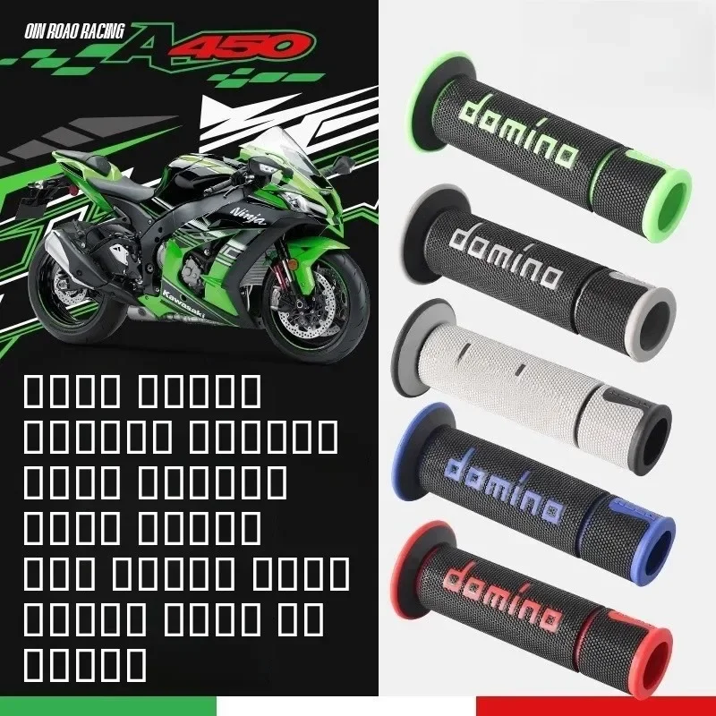 

Ручка для руля мотоцикла Protaper Dirt Pit Bike Мотокросс 7/8 "резиновые гелевые ручки для рук тормозные руки