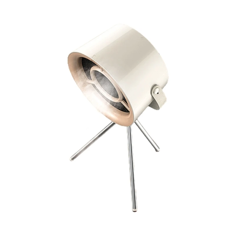 Máy Hút Mùi BBQ Trong Nhà Lẩu Hút Mùi Nhỏ Máy Hút Mùi Cho Nhà Bếp Trong Nhà Dropshipping