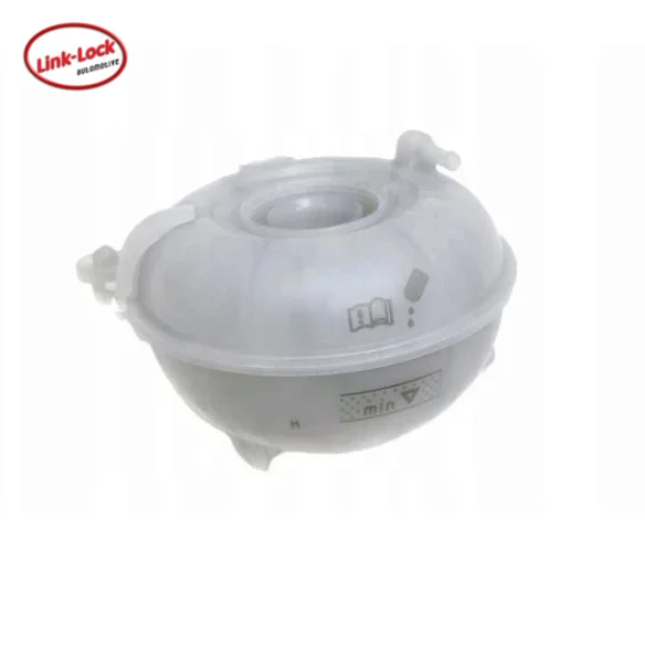 LINK-LOCK water tank secondary kettle 5Q0121407A Lamando