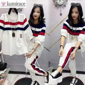 Sudadera bimba y lola aliexpress sale