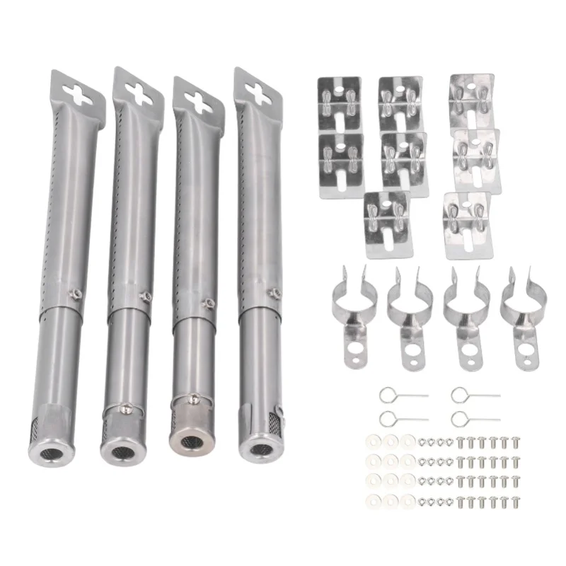 tube-de-remplacement-pour-bruleur-de-four-universel-reglable-multifonctionnel-en-acier-inoxydable