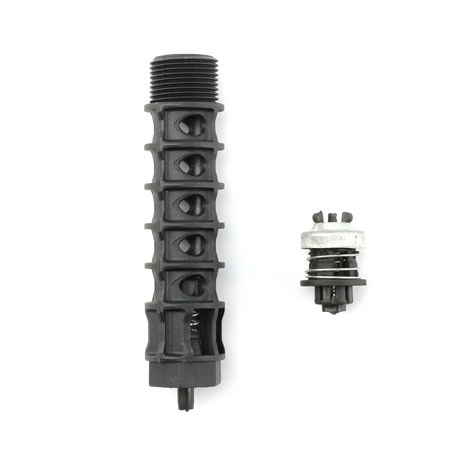 

Oil Cooler Filter One Way Valve For Chevy Cruze Aveo Sonic Trax Orlando 5541525