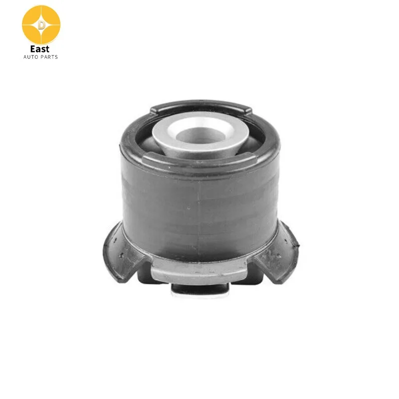 1643510042 A1643510042 cars accessories Rear Suspension Bushing For Mercedes Benz W166 C292 GLE300d GLE320 GLE350d GLE400 GLE450