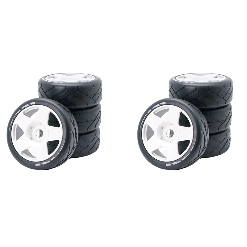 B48A 2 Set 103Mm 1/… - image