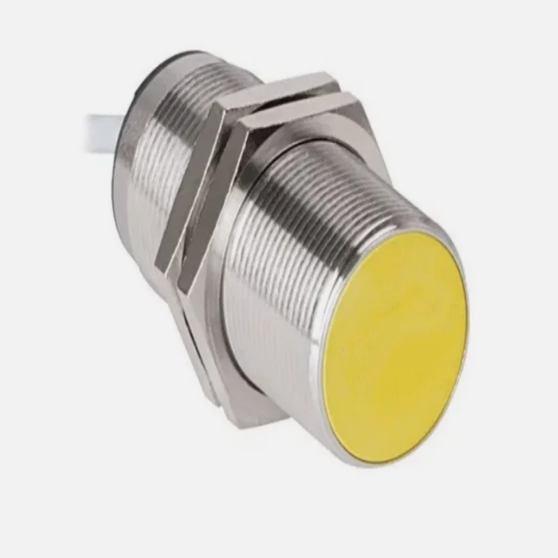 

Совершенно новый оригинальный датчик BI10U-Q14-AP6X2-V1131 BI10U-M30-AP6X BI10U-M30-AP6X-H1141 BI10U-M30-ADZ30X2 BI10U-M30-AN6X