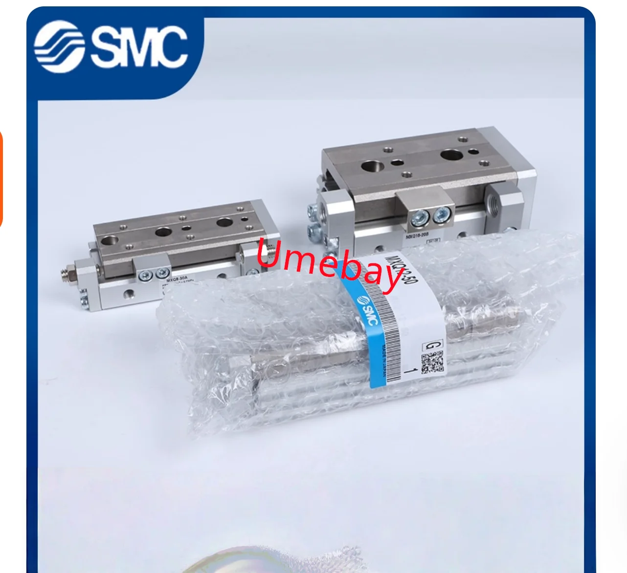 

1 шт., MXQ16-10BT MXQ16-20BT MXQ16-30BT MXQ16-40BT MXQ16-50BT MXQ16-10BS MXQ16-20BS MXQ16-30BS MXQ16-40BS MXQ16-50BS