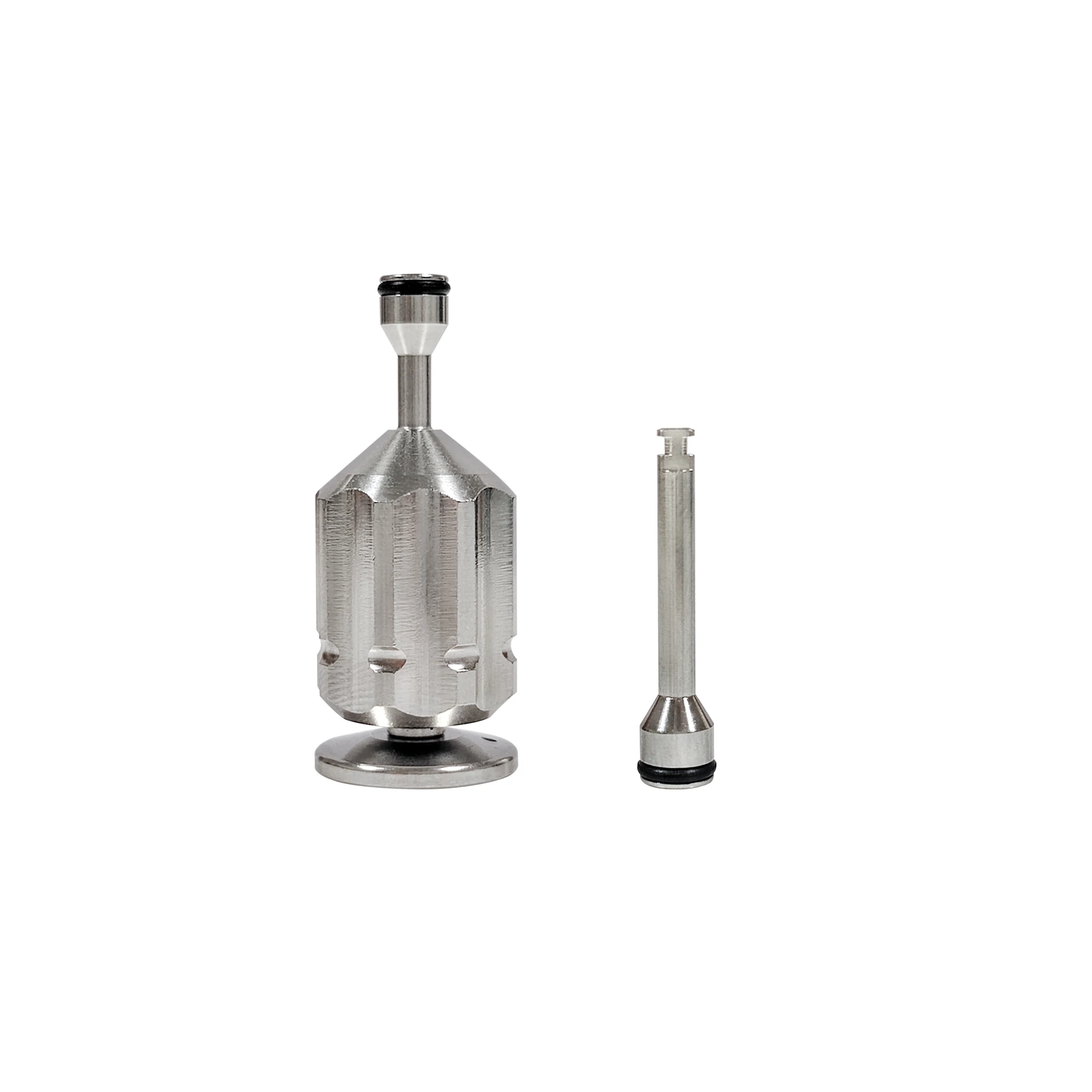 Tandheelkundige orthodontische botexpansie minischroeven set 1.8x9/11/13/15/17mm zelftappende botankerschroeven met schroevendraaier en momentsleutel
