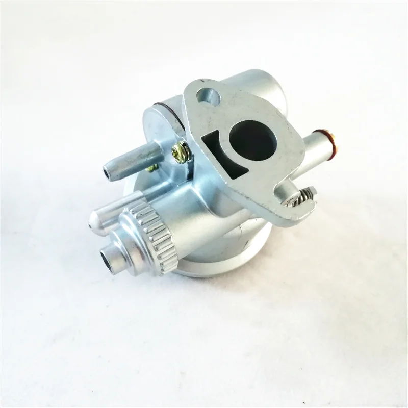 Carburador romet 50 carb para ciclomotor romet 50cc komar kadet pônei pegaz condor motocicleta romet50 carburador
