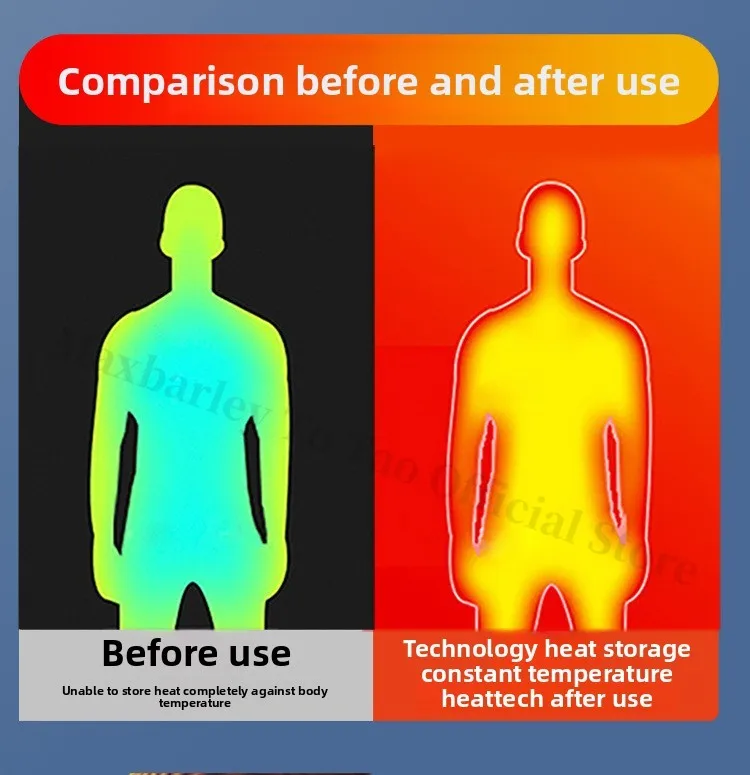 6 مناطق سترة قطن دافئة سترة التدفئة الكهربائية 2025 جديد الرجال والنساء ملابس رياضية الجرافين معطف دافئ USB التزلج سترة دافئة